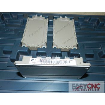 7MBR100U4B120-50 FUJI IGBT new