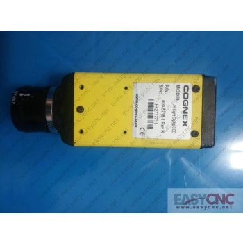 3310G 3310GHD Honeywell used