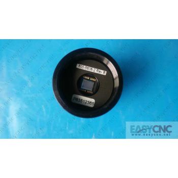 800-5808-2 Cognex ccd used