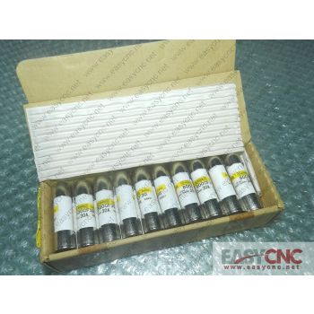 800CF-30-30A Hinode fuse new