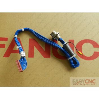8014-T424 L=320mm Fanuc cable new