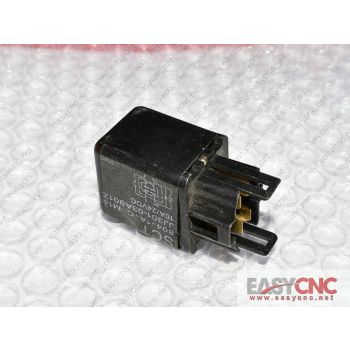 804-1A-C JJ301-03A901Z Sct realy used