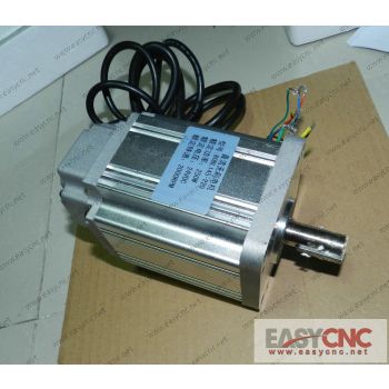 80BL145-220 Dc motor new