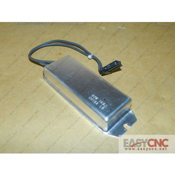 80W 1KRJ CHIBA resistor FOR Okuma new