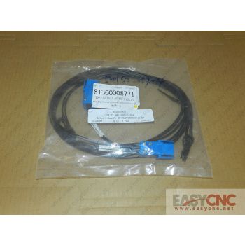81300008771 Molex 3.0mm 2x4P?-??? 6P new