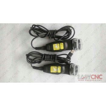 821-0005-2R Cognex ccd used