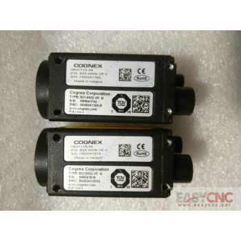 825-0006-1R C Cognex ccd used