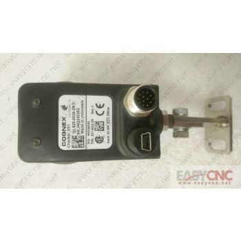 825-0038-2R C Cognex ccd used