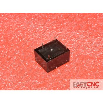 834-1A-B-S 24VDC Songchuan 871-1AH-D-R1-L01 Songchuan realy used