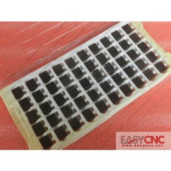 835-1A-F-C-12VDC Songchuan realy new