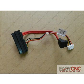 856-151683-110-A Okuma cable new