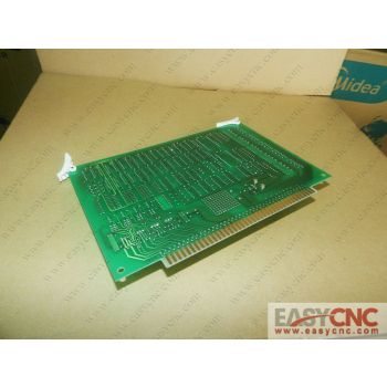 86-005 PCB used