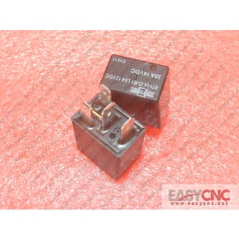 871-1A-D-R1-12VDC Songchuan realy new