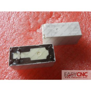 888H-1AH-F-C-12VDC Songcuan realy new