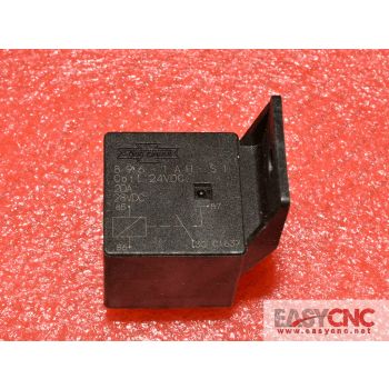 896-1AH-S1 24VDC Songchuan realy used