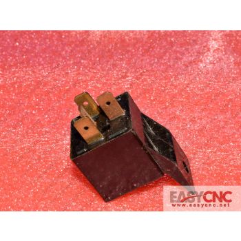 896-1BH-D1 T09 12VDC Songchuan realy new