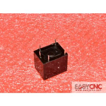 896-1C-C 12VDC Songchuan realy new