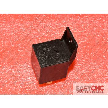 896-1CH-C1-R1 12VDC Songchuan realy new
