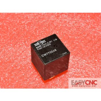 896E-1AH-C-R1 L18 12VDC Songchuan realy new