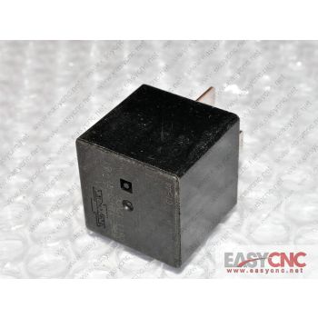 896E-1AH-D-R1 U61 12VDC Songchuan realy used