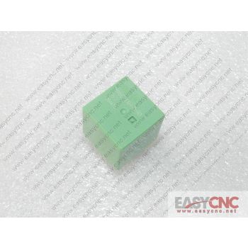 896E-1AH-D-R1 Songcuan realy new