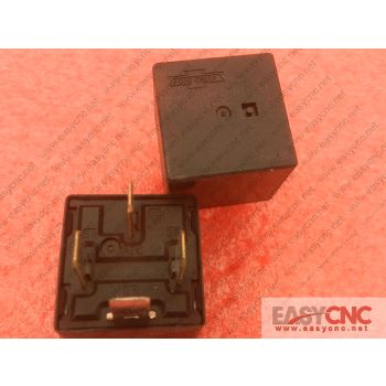 896E-1CH-D-R1-12VDC Songcuan realy new