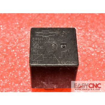 896H-1AH-C 24VDC Songchuan realy used