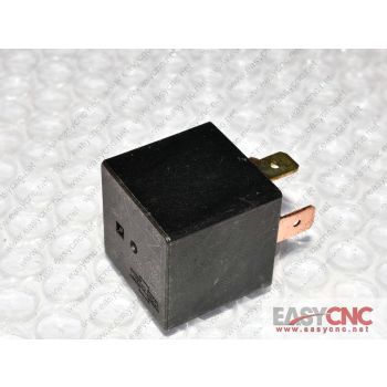 896H-1AH-D 12VDC Songchuan realy new