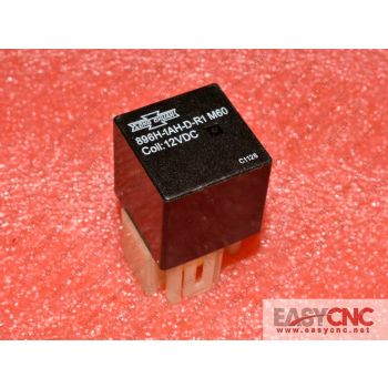 896H-1AH-D-R1 12VDC Songchuan realy new