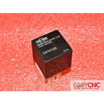 896H-1AH-D-R3 Songchuan realy used