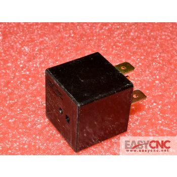 896H-1CH-C 12VDC Songchuan realy used