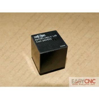 897HP1-1AC-V Songchuan used