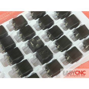 897P-1AH-S-12VDC Songchuan realy new