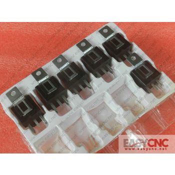 898-1CH-S1S-12VDC Songchuan realy new