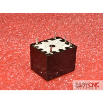899-1C-F-C 12VDC Songchuan realy used