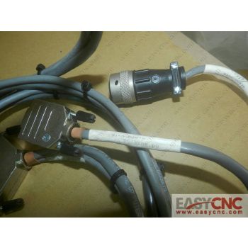 9150-00979 cable used
