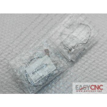 9372240021 heat sensing element new
