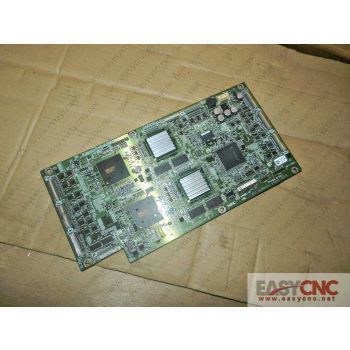 942-200346 NEC PCB used
