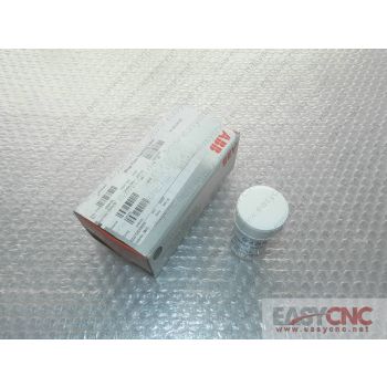 9435300 sensor capsule new