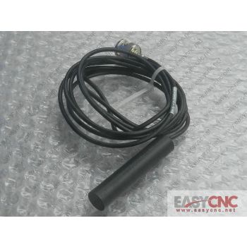 9700-6224-03 sensor new