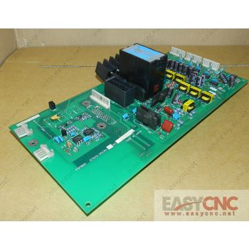 97002-30030-10 OKUMA PSPB60 E250316 used