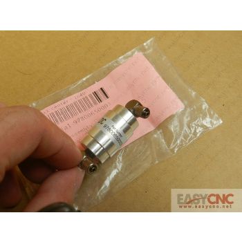 97800650003 filter assembly new