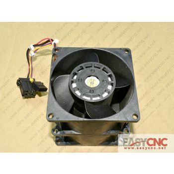 9CRA0824G8D001 Sanyo fan used