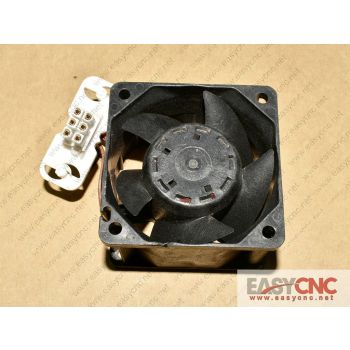 9G0612P1G61 Sanyo fan used