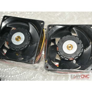 9GV0848P1G041 Sanyo fan new