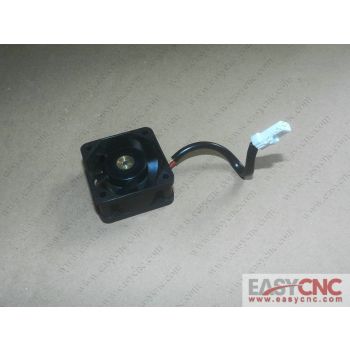 9WF0424H603 Sanyo Denki fan new