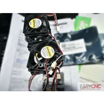 9WF0624H7D04 Sanyo fan new