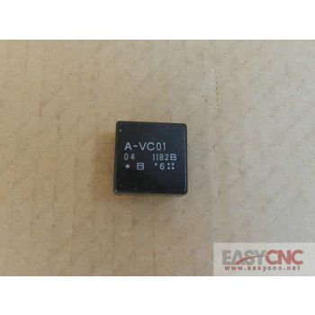 A-VC01 Fanuc IC used