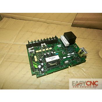 A024MA3.7B Mitsubishi PCB used