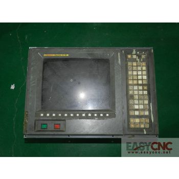 A61L-0001-0094#A D14CM-05A Fanuc CRT used